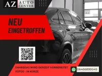 Second-hand VW Transporter 150 CP (110 kW) 2022 Alb Van