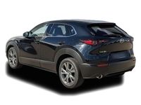 gebraucht Mazda CX-30 2.0l Selection AHK Design-/ Premium-Paket Navi