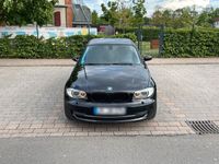 gebraucht BMW 118 d Facelift