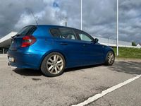 gebraucht BMW 130 i 3.0l 6zyl