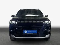 Neu Jeep Compass 136 PS (100 kW) 2026 SUV