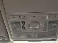Gebraucht VW Polo 54 PS (39 kW) 2003 Kleinwagen