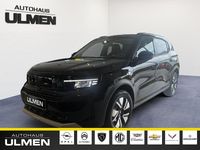 Gebraucht Opel Frontera 83 kW (113 PS) 2025 Silber SUV