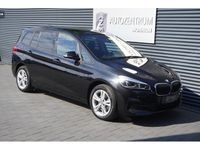 gebraucht BMW 218 i |GRAN TOURER|ADVANTAGE|TEMPOMAT|NAVI|DAB|