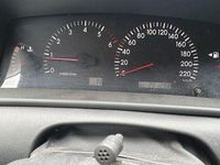 Gebraucht Toyota Corolla 90 PS (66 kW) 2006 Limousine