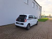 gebraucht Renault Twingo SCe 70 La Parisienne*PDC*SHZ*wenig km*