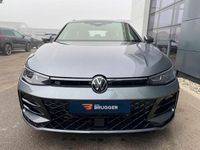 Neu VW Passat R-line 193 PS (141 kW) 2026 Diabasgrau metallic Kombi
