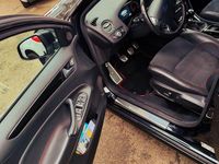 Gebraucht Ford Mondeo Titanium S 200 PS (147 kW) 2012 Schwarz Kombi