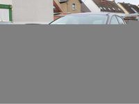 Gebraucht Ford Focus Titanium 125 PS (91 kW) 2015 Grau Limousine