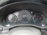 Gebraucht Mazda 3 Exclusive-Line 140 PS (102 kW) 2025 Polymetal gray Limousine