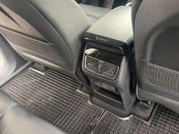Usata Maxus D60e 130 kW (177 CV) 2022 Bianco SUV