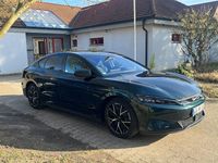 Gebraucht BYD Han 380 kW (517 PS) 2024 Limousine