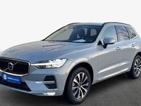 Gebraucht Volvo XC60 Core 250 PS (183 kW) 2024 Grau SUV