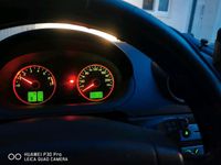 Gebraucht Ford Fiesta 80 PS (58 kW) 2006 Kleinwagen