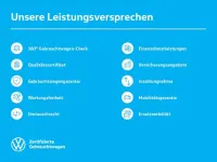 Usata VW Polo Move 95 CV (69 kW) 2024 Utilitaria