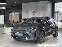 Neu Cupra Formentor 204 PS (150 kW) 2026 Grau SUV