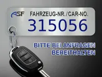 Gebraucht Ford Puma ST-Line 125 PS (91 kW) 2023 Solarsilber SUV