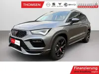 Neu Cupra Ateca 150 PS (110 kW) 2025 Fehlt! SUV