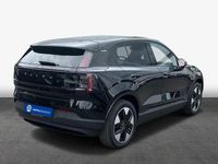 Gebraucht Volvo EX30 Plus 200 kW (272 PS) 2024 Schwarz SUV