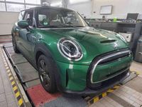 gebraucht Mini Cooper SE Classic Trim ACC HEAD UP