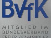 Gebraucht Renault Clio IV Collection 76 PS (55 kW) 2015 Andere Limousine