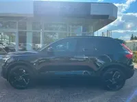 Gebraucht Volvo XC40 Plus 163 PS (119 kW) 2025 Schwarz SUV