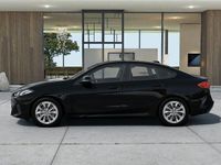 Neu BMW 220 170 PS (125 kW) 2026 Schwarz uni Coupé