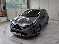 Neu Mitsubishi Colt Plus 91 PS (66 kW) 2025 Achatgrau Kleinwagen