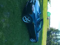 Gebraucht Opel GT 264 PS (194 kW) 2009 Schwarz Cabrio