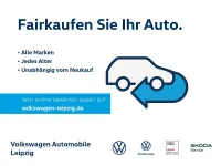 Gebraucht Skoda Kamiq Ambition 150 PS (110 kW) 2020 Grau SUV