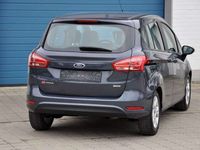 gebraucht Ford B-MAX Trend