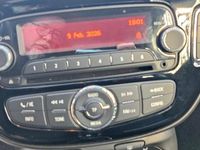 Gebraucht Opel Adam 84 PS (61 kW) 2016 Kleinwagen