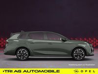 Neu Opel Astra Ultimate 145 PS (106 kW) 2026 Kombi
