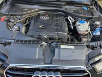 Gebraucht Audi A6 170 PS (125 kW) 2011 Kombi