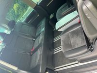 gebraucht VW T5 highline