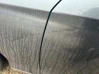 Gebraucht BMW 318 136 PS (100 kW) 2018 Cabrio