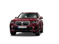 Gebraucht BMW iX3 Impressive 210 kW (286 PS) 2025 SUV