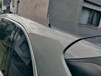 Gebraucht Porsche Cayenne 382 PS (280 kW) 2013 Grau SUV