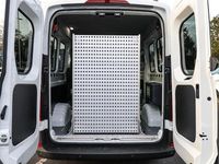 Nowe Maxus V90 148 KM (108 kW) 2025 Biały Van