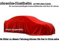 Gebraucht Opel Astra Elegance 125 PS (91 kW) 2005 Silber Limousine