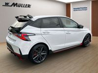 gebraucht Hyundai i20 N Performance *SOFORT VERFÜGBAR*