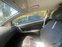 Usado Kia Ceed DREAM-TEAM Edition 99 HP (72 kW) 2013 Citadino