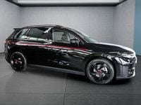 Neu Leapmotor C10 439 kW (598 PS) 2026 Schwarz SUV