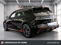 Gebraucht Hyundai Ioniq 5 N Performance 447 kW (609 PS) 2024 Gold SUV