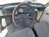 Gebraucht Trabant 601 1982 Limousine