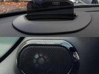 Brugt Mini John Cooper Works Cabriolet 231 HK (169 kW) 2024 Sort Cabriolet
