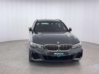 Gebraucht BMW M340 M Sport 340 PS (250 kW) 2022 Grau Limousine