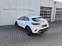 Gebraucht Kia XCeed Vision 140 PS (102 kW) 2025 Carraraweiß SUV