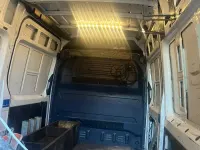 Gebraucht Mercedes Sprinter 170 PS (125 kW) 2021 Weiß Van