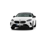 Second-hand BMW 120 Efficient Dynamics 156 CP (114 kW) 2025 Hatchback